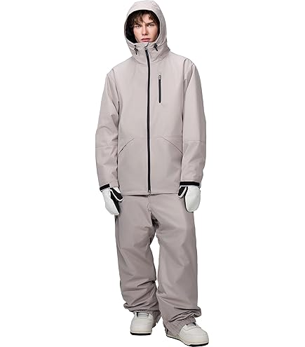 Amazon | スノーボードウェア レディース スキーウェア スノボウェア